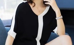 三级毛片在线播放